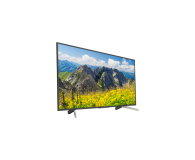 Sony KD43XF7596 - 1392128 - zdjęcie 2